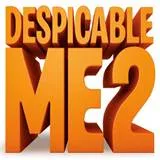 week204420headlines20 20despicable20me202