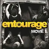 week204420headlines20 20entourage20the20movie