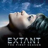 week204420headlines20 20extant20s1