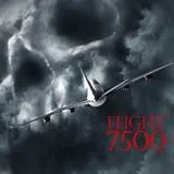 week204420headlines20 20flight207500