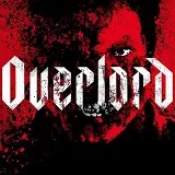 week204420headlines20 20overlord1