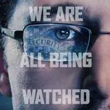 week204420headlines20 20snowden