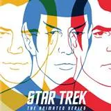 week204420headlines20 20star20trek20 20the20animated20series
