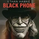 week204420headlines20 20the20black20phone