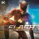 week204420headlines20 20the20flash20seizoen202