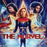week204420headlines20 20the20marvels