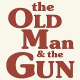 week204420headlines20 20the20old20man20and20the20gun1