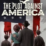week204420headlines20 20the20plot20against20america