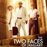 week204420headlines20 20the20two20faces20of20january