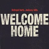 week204420headlines20 20welcome20home