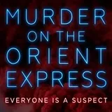 week204520headlines20 2020murder20on20the20orient20express
