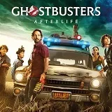 week204520headlines20 20ghostbusters20 20afterlife