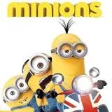 week204520headlines20 20minions