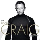 week204520headlines20 20the20daniel20craig20collection
