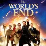 week204520headlines20 20the20worlds20end