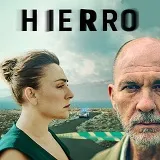week204620headlines20 20hierro
