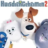 week204620headlines20 20huisdiergeheimen202