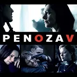 week204620headlines20 20penoza20seizoen206