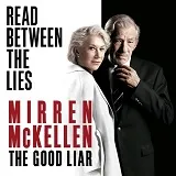 week204620headlines20 20the20good20liar