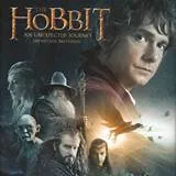 week204620headlines20 20the20hobbit20an20unexpected20journey20 20extended20edition