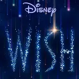 week204620headlines20 20wish
