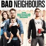 week204720headlines20 20bad20neighbours