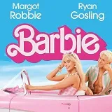 week204720headlines20 20barbie