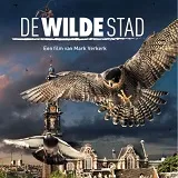 week204720headlines20 20de20wilde20stad