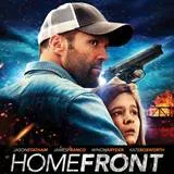 week204720headlines20 20homefront