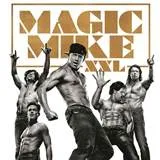 week204720headlines20 20magic20mike20xxl