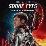 week204720headlines20 20snake20eyes20 20g i 20joe20origins