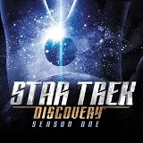 week204720headlines20 20star20trek20discovery20season20one