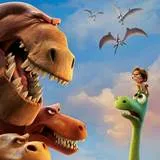 week204720headlines20 20the20good20dinosaur