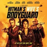 week204720headlines20 20the20hitmans20wifes20bodyguard