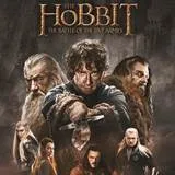 week204720headlines20 20the20hobbit20the20battle20of20the20five20armies