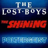 week204720headlines20 20the20lost20boys20 20the20shining20 20poltergeist