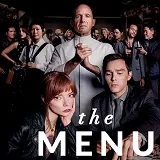 week204720headlines20 20the20menu