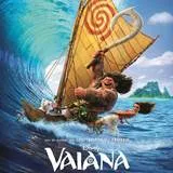 week204720headlines20 20vaiana