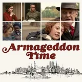 week204820headlines20 20armageddon20time