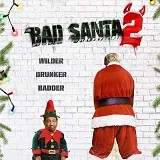 week204820headlines20 20bad20santa202