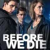 week204820headlines20 20before20we20die