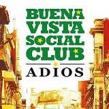 week204820headlines20 20buena20vista20social20club20adios