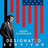week204820headlines20 20designated20survivor20s1