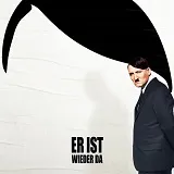 week204820headlines20 20er20ist20wieder20da