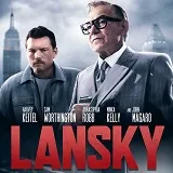week204820headlines20 20lansky