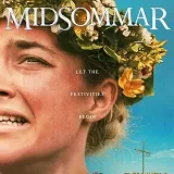 week204820headlines20 20midsommar