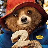 week204820headlines20 20paddington202