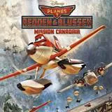 week204820headlines20 20planes20220redden202620blussen