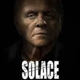 week204820headlines20 20solace