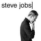 week204820headlines20 20steve20jobs